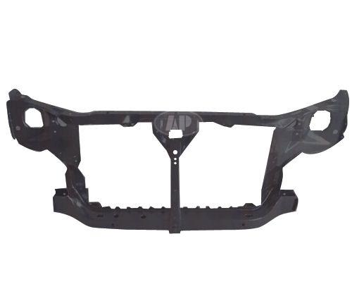 MARCO RADIADOR QUEST 99-03