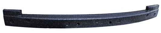 ANTIMPACTO DELANTERO SENTRA 04-07