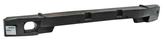 ANTIMPACTO DELANTERO SENTRA 13-16