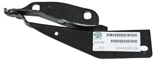 BISAGRA COFRE SENTRA 07-12 L