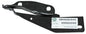 BISAGRA COFRE SENTRA 07-12 L