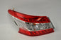 CALAVERA SENTRA 13-16 EXTERIOR LEDS L