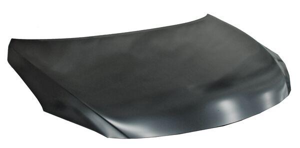 COFRE SENTRA 2013 AL 2015