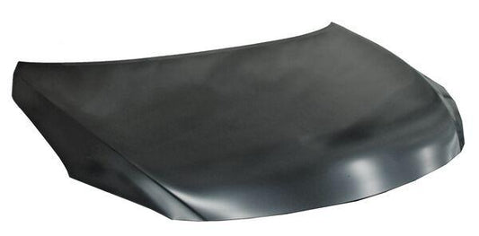 COFRE SENTRA 2013 AL 2015