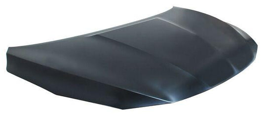 COFRE SENTRA 16-20