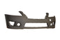 FASCIA DELANTERA SENTRA 13-16 SR