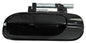 MANIJA EXTERIOR SENTRA 01-06 TRASERA L