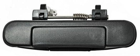 MANIJA EXTERIOR SENTRA 95-99 DELANTERA=TRASERA L