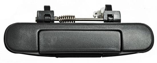 MANIJA EXTERIOR SENTRA 95-99 DELANTERA=TRASERA R