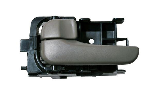 MANIJA INTERIOR SENTRA 01-06 DEL=TRAS GRIS R