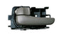 MANIJA INTERIOR SENTRA 01-06 DEL=TRAS GRIS R