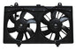 MOTOVENTILADOR SENTRA 07-12 L4/2.0L P/RADIADOR PARA AIRE ACONDICIONADO