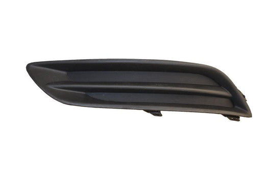 PARRILLA FASCIA SENTRA 13-16 S/HOYO TEXTURADO L
