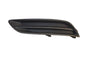 PARRILLA FASCIA SENTRA 13-16 S/HOYO TEXTURADO L