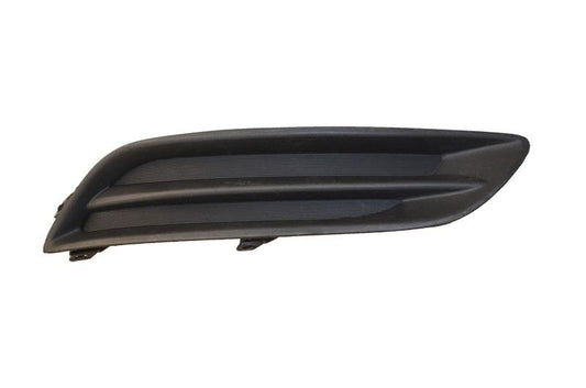 PARRILLA FASCIA SENTRA 13-16 S/HOYO TEXTURADO R