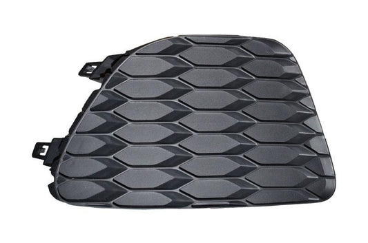 PARRILLA FASCIA SENTRA SR 13-16 L