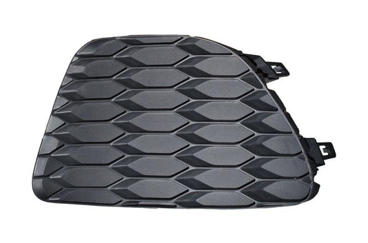 PARRILLA FASCIA SENTRA SR 13-16 R