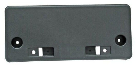 PORTA PLACA DEL SENTRA 13-16