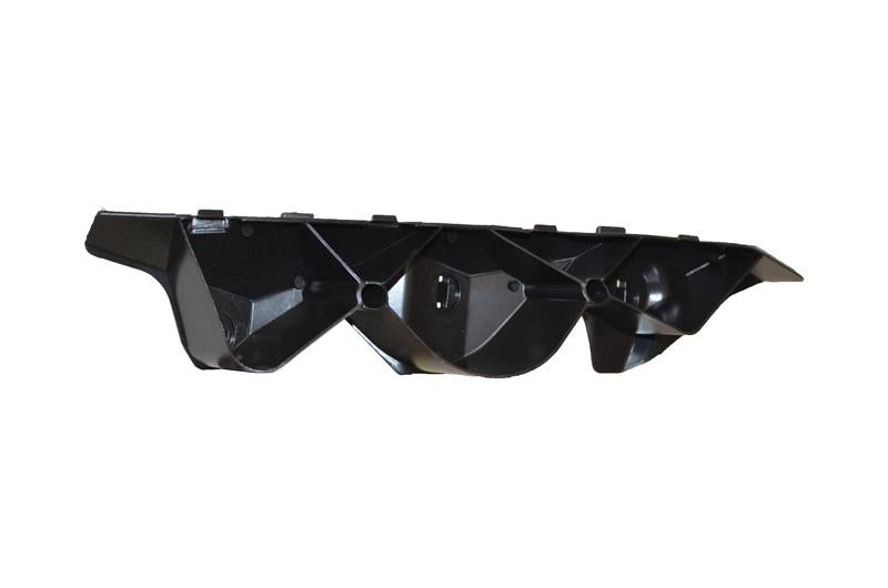 GUIA FASCIA DELANTERA SENTRA 07-12 L