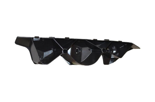 GUIA FASCIA DELANTERA SENTRA 07-12 L