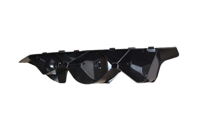 GUIA FASCIA DELANTERA SENTRA 07-12 R