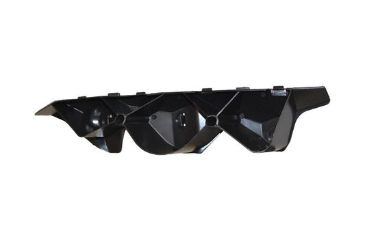 GUIA FASCIA DELANTERA SENTRA 07-12 R