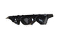 GUIA FASCIA DELANTERA SENTRA 07-12 R