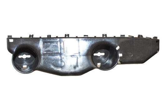 GUIA FASCIA DELANTERA SENTRA 13-16 L
