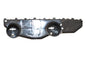 GUIA FASCIA DELANTERA SENTRA 13-16 L