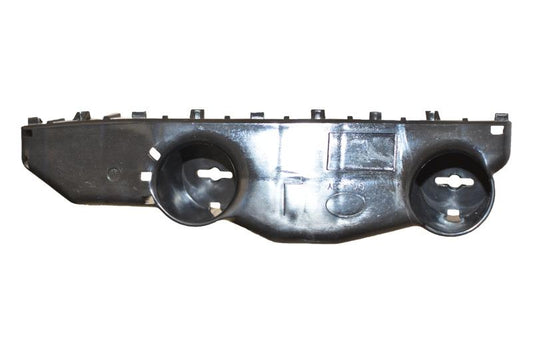 GUIA FASCIA DELANTERA SENTRA 13-16 R