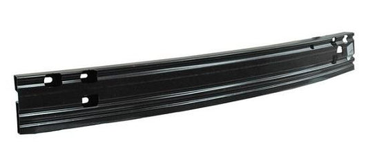 REFUERZO DELANTERO SENTRA 13-16