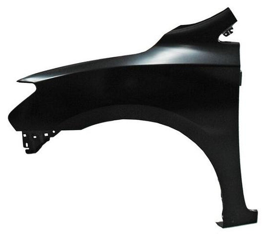 SALPICADERA SENTRA 2013-2015 LH