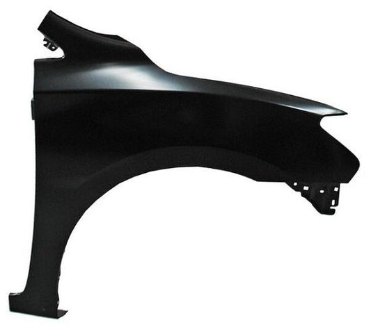 SALPICADERA SENTRA 2013-2015 RH