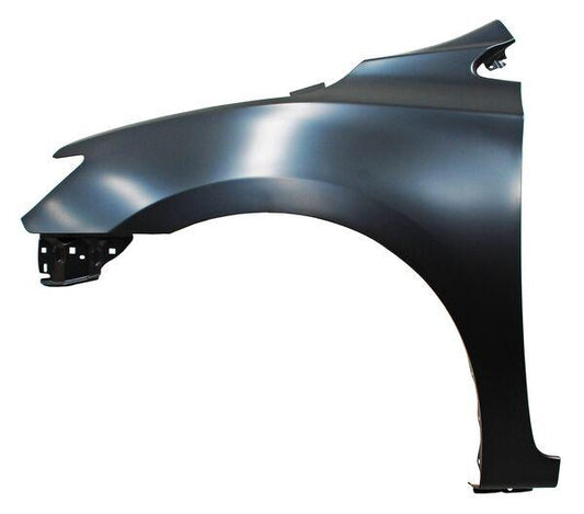 SALPICADERA SENTRA 16-20 L