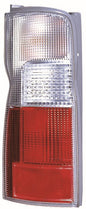 CALAVERA URVAN 02-12 L CN