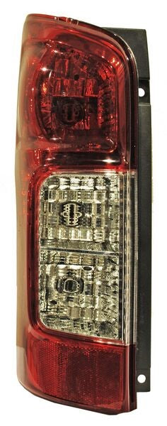 CALAVERA URVAN 14-24 R CN