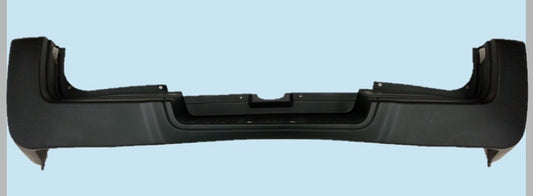 FASCIA TRASERA URVAN 02-13 CN