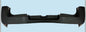 FASCIA TRASERA URVAN 02-13 CN