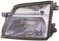 FARO URVAN 02-06 L CN