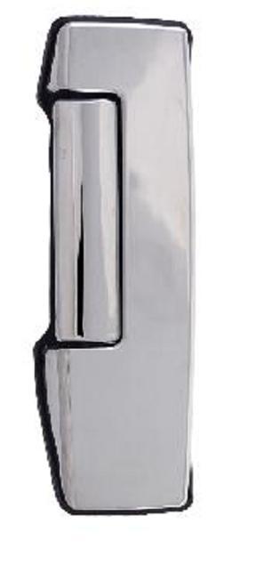 MANIJA EXTERIOR URVAN 02-24 CROMO LAT S/H R