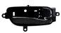 MANIJA INTERIOR NS URVAN 14-24/ALTIMA/PATHFINDER 13-16/ ARMADA/TITAN 15-16/ MURANO 15-19/ MAXIMA 16-19 NEGRA L