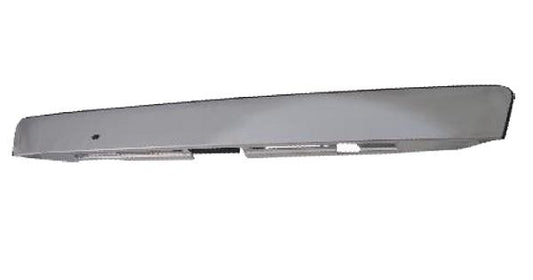 MOLDURA MANIJA TAPA CAJUELA URVAN 14-24 CROMO