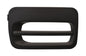 PARRILLA FASCIA URVAN 02-06 S/HOYO L