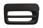 PARRILLA FASCIA URVAN 02-06 S/HOYO R