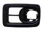 PARRILLA FASCIA URVAN 02-06 C/HOYO P/FARO L