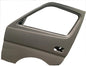 PUERTA URVAN 02-13 L CN