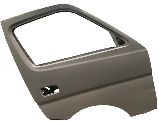 PUERTA URVAN 02-13 R CN