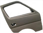 PUERTA URVAN 02-13 R CN