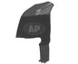SALPICADERA URVAN 02-06 L CN