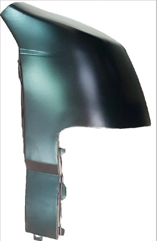 SALPICADERA URVAN 07-13 R CN